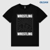 Gildan Youth Soft Style T-Shirt Thumbnail