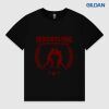 Gildan Youth Soft Style T-Shirt Thumbnail