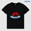 Gildan Youth Soft Style T-Shirt Thumbnail