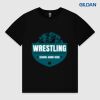 Gildan Youth Soft Style T-Shirt Thumbnail
