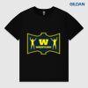 Gildan Youth Soft Style T-Shirt Thumbnail