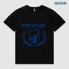 Gildan Youth Soft Style T-Shirt Thumbnail