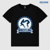 Gildan Youth Soft Style T-Shirt Thumbnail