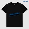 Gildan Youth Soft Style T-Shirt Thumbnail