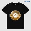 Gildan Youth Soft Style T-Shirt Thumbnail
