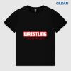 Gildan Youth Soft Style T-Shirt Thumbnail