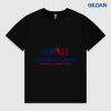 Gildan Youth Soft Style T-Shirt Thumbnail