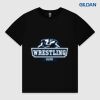Gildan Youth Soft Style T-Shirt Thumbnail