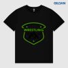 Gildan Youth Soft Style T-Shirt Thumbnail