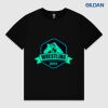 Gildan Youth Soft Style T-Shirt Thumbnail