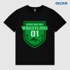 Gildan Youth Soft Style T-Shirt Thumbnail