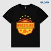 Gildan Youth Soft Style T-Shirt Thumbnail