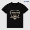 Gildan Youth Soft Style T-Shirt Thumbnail