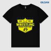 Gildan Youth Soft Style T-Shirt Thumbnail