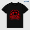 Gildan Youth Soft Style T-Shirt Thumbnail