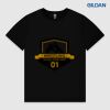 Gildan Youth Soft Style T-Shirt Thumbnail