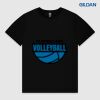 Gildan Youth Soft Style T-Shirt Thumbnail