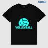 Gildan Youth Soft Style T-Shirt Thumbnail