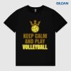 Gildan Youth Soft Style T-Shirt Thumbnail