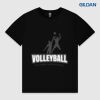 Gildan Youth Soft Style T-Shirt Thumbnail