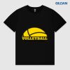 Gildan Youth Soft Style T-Shirt Thumbnail