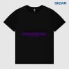 Gildan Youth Soft Style T-Shirt Thumbnail