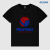Gildan Youth Soft Style T-Shirt Thumbnail