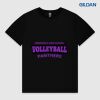 Gildan Youth Soft Style T-Shirt Thumbnail