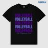 Gildan Youth Soft Style T-Shirt Thumbnail