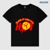 Gildan Youth Soft Style T-Shirt Thumbnail