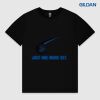 Gildan Youth Soft Style T-Shirt Thumbnail