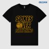 Gildan Youth Soft Style T-Shirt Thumbnail