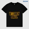 Gildan Youth Soft Style T-Shirt Thumbnail