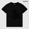 Gildan Youth Soft Style T-Shirt Thumbnail