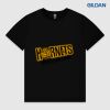 Gildan Youth Soft Style T-Shirt Thumbnail