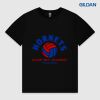 Gildan Youth Soft Style T-Shirt Thumbnail