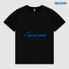 Gildan Youth Soft Style T-Shirt Thumbnail