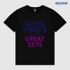 Gildan Youth Soft Style T-Shirt Thumbnail
