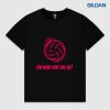 Gildan Youth Soft Style T-Shirt Thumbnail