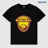 Gildan Youth Soft Style T-Shirt Thumbnail