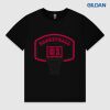 Gildan Youth Soft Style T-Shirt Thumbnail
