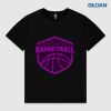 Gildan Youth Soft Style T-Shirt Thumbnail