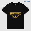 Gildan Youth Soft Style T-Shirt Thumbnail