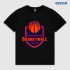 Gildan Youth Soft Style T-Shirt Thumbnail