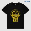 Gildan Youth Soft Style T-Shirt Thumbnail