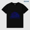 Gildan Youth Soft Style T-Shirt Thumbnail