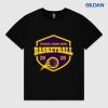 Gildan Youth Soft Style T-Shirt Thumbnail