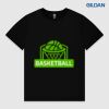 Gildan Youth Soft Style T-Shirt Thumbnail