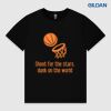 Gildan Youth Soft Style T-Shirt Thumbnail