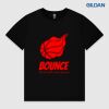 Gildan Youth Soft Style T-Shirt Thumbnail